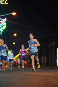 BIB: 
                            <button type="button" onclick="openModal(23108904)" class="btn btn-primary btn-sm float-right btn-popup" data-toggle="modal" data-target=".modal-high-quality">
                        <i class="fas fa-shopping-cart"></i> Add to Cart
                    </button>
                                            <button type="button" onclick="isThisMe(23108904, true)" class="btn btn-success btn-sm float-right btn-popup btn-isme hidden" data-toggle="tooltip" data-placement="bottom" title="นี่คือรูปของคุณใช่ไหม คลิกที่นี่เพื่อเอาเข้าอัลบั้ม">
                        <i class="fas fa-plus"></i> Add to album
                    </button>
                    <button type="button" onclick="isThisMe(23108904, false)" class="btn btn-warning btn-sm float-right btn-popup btn-isnotme hidden">
                        <i class="fas fa-ban"></i> Remove from album
                    </button>